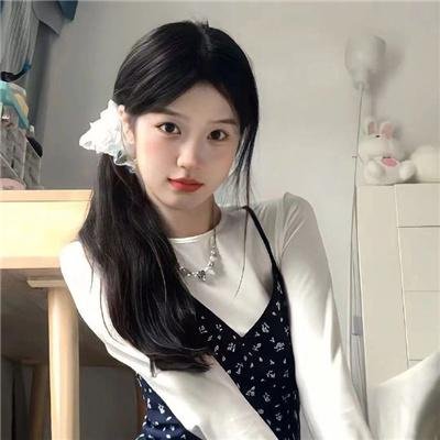 光的孩子