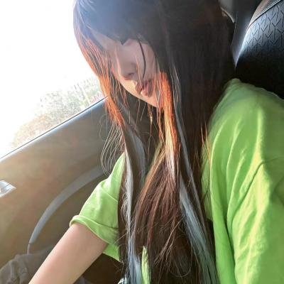 寒蝉鸣泣之时·解