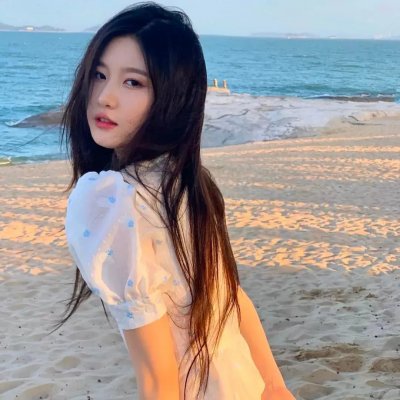 同志音乐会