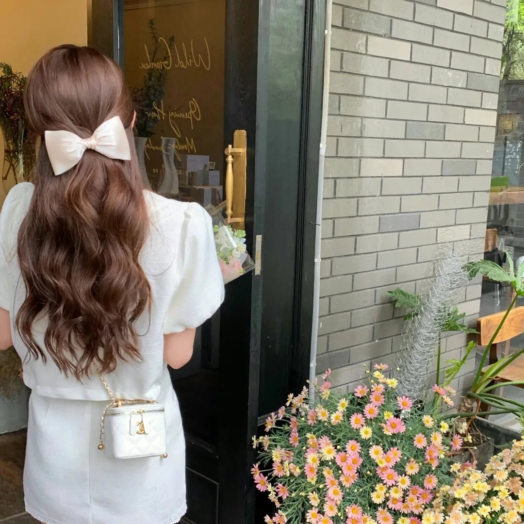 舞之梦