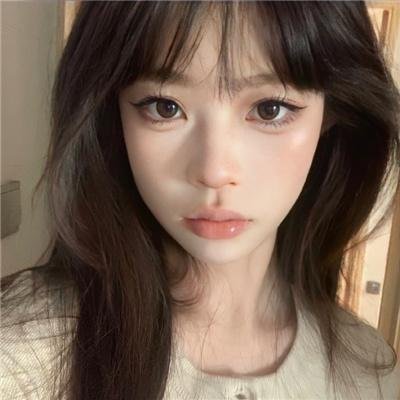 阿尼娜