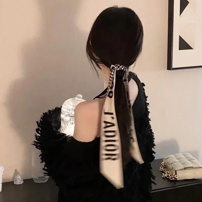 夜幕女王