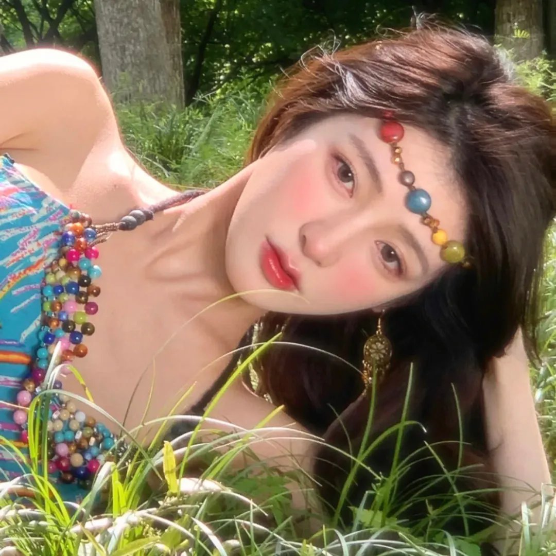小镇圣诞爱