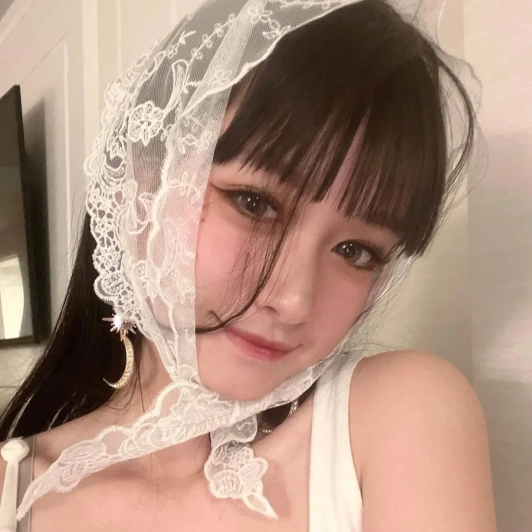 习近平总书记的新世界