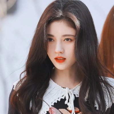 核战爆发令