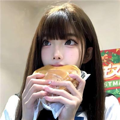 暹罗广场