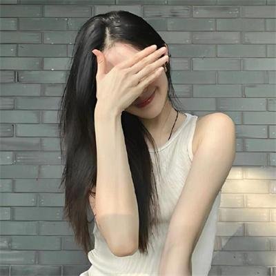 两个母亲
