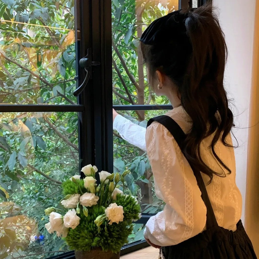 陋巷风云