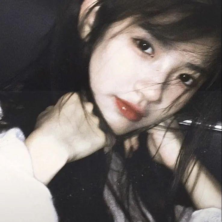 护士娜丽