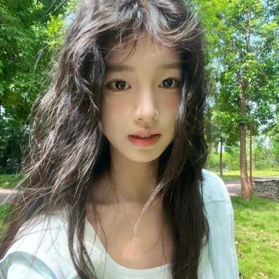风流下女