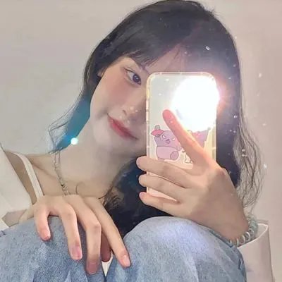 大唐风云2