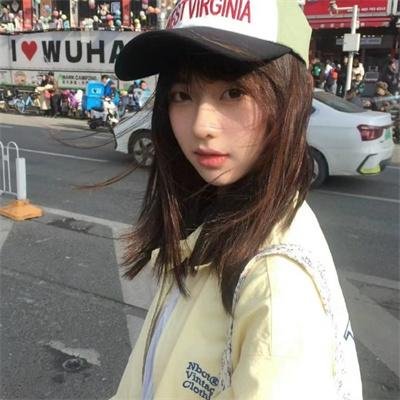 无声的爱