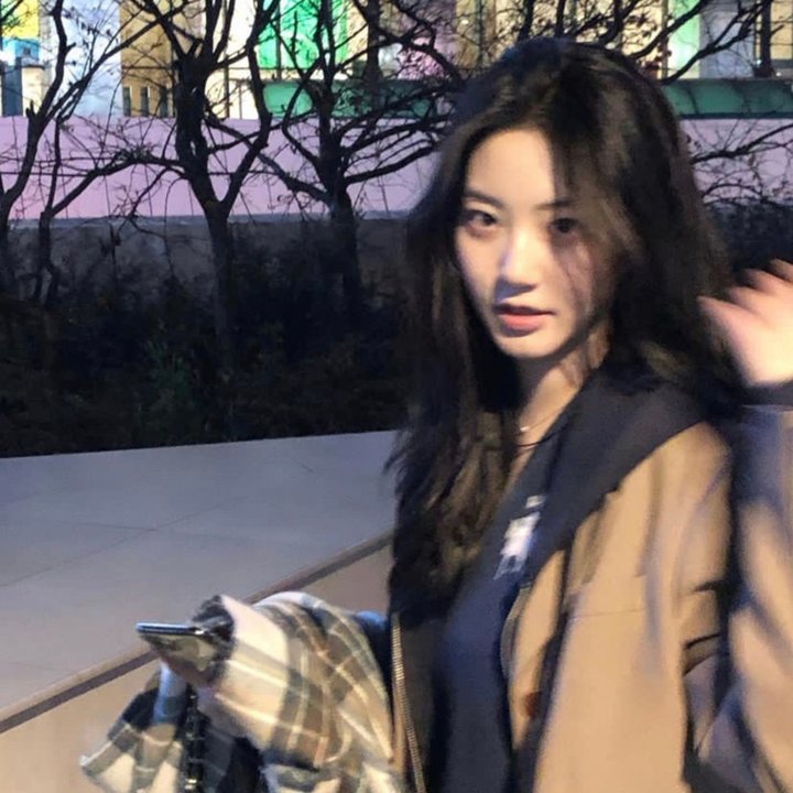 碟中谍4:幽灵协议
