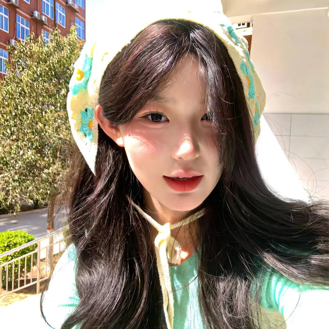 英烈千秋
