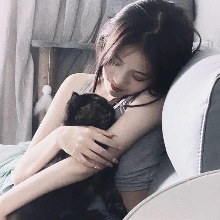 非婚不可