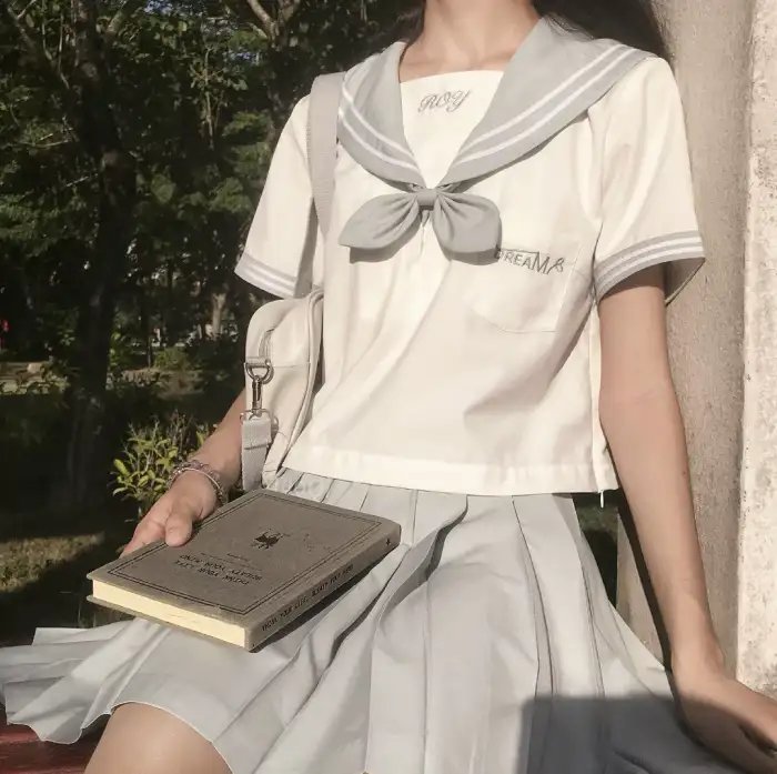 美丽的声音