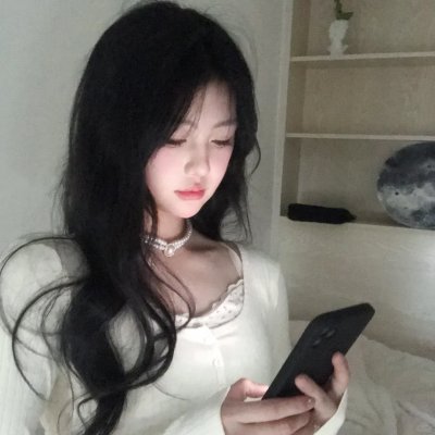 水浇园丁