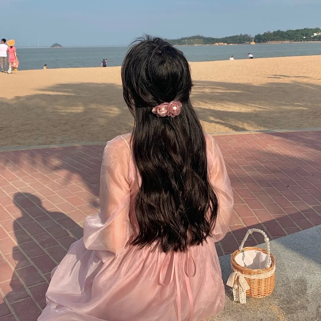 三兄妹