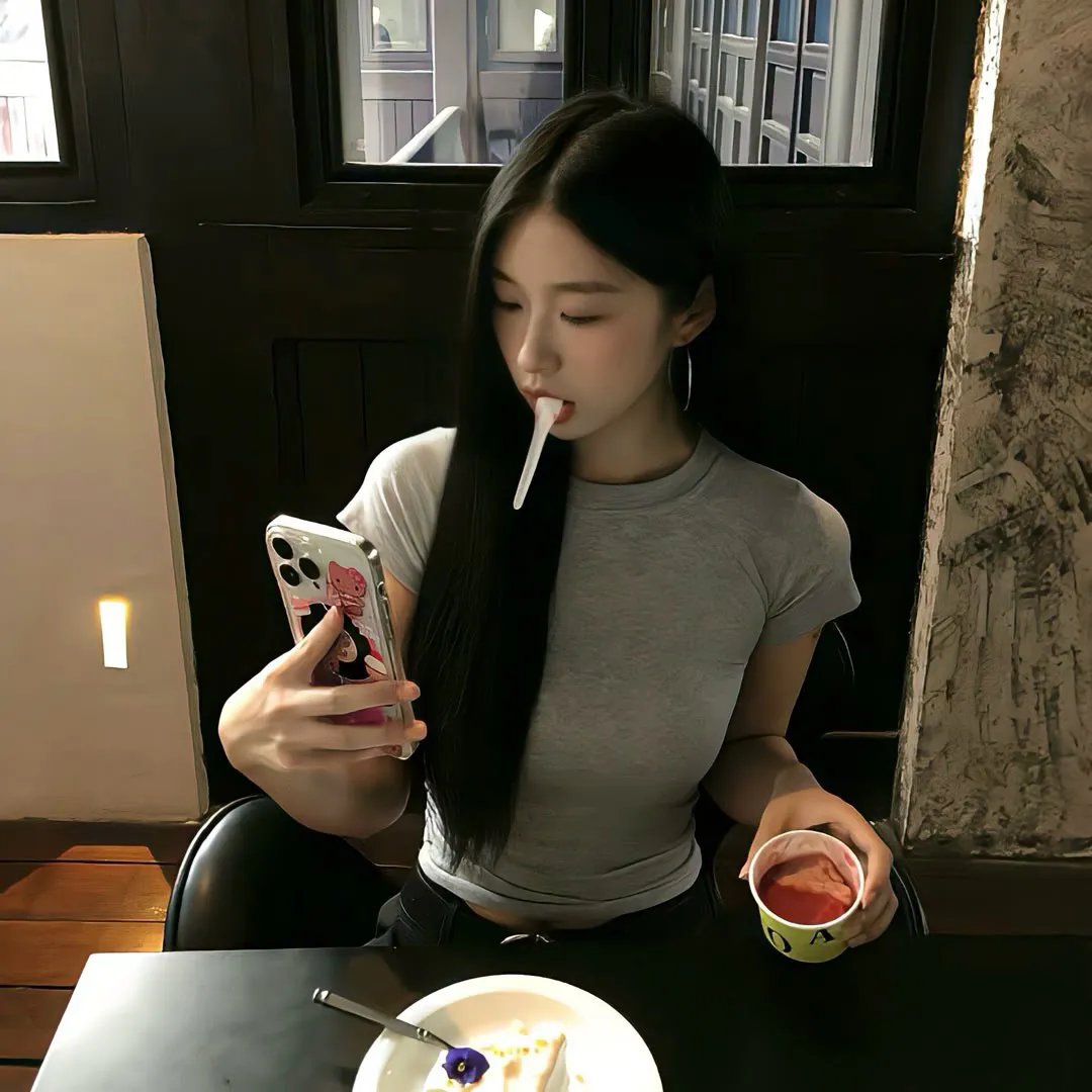 继承人