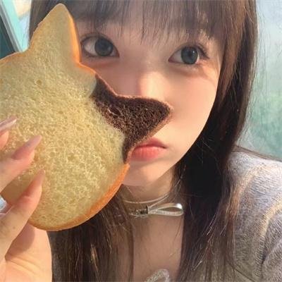 白色堡垒