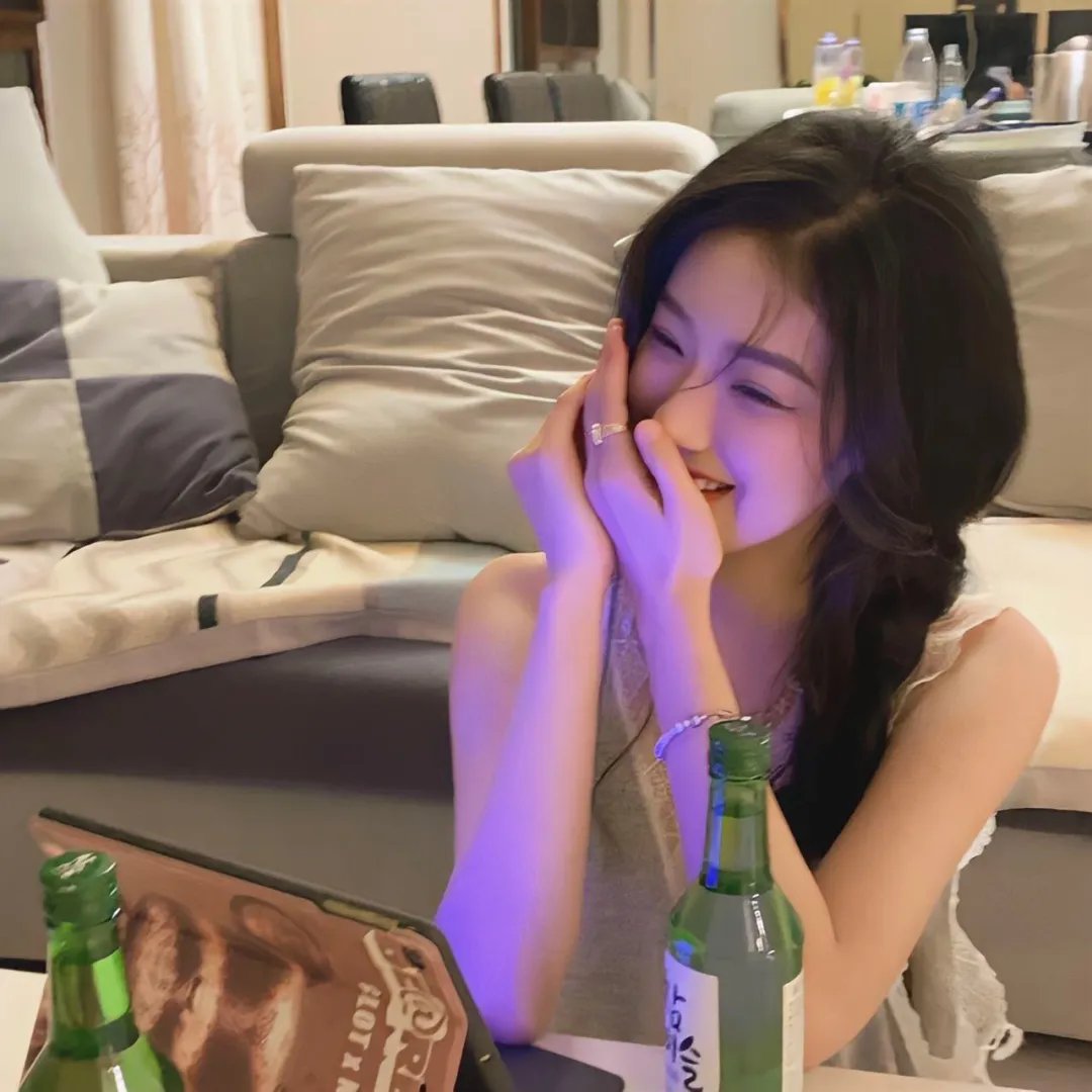 换乘恋爱第三季