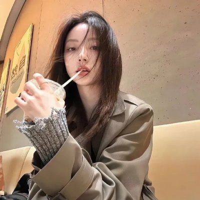 谈情说案国语