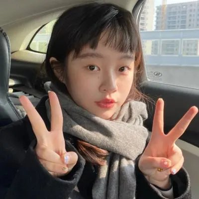 女高校生死了以后