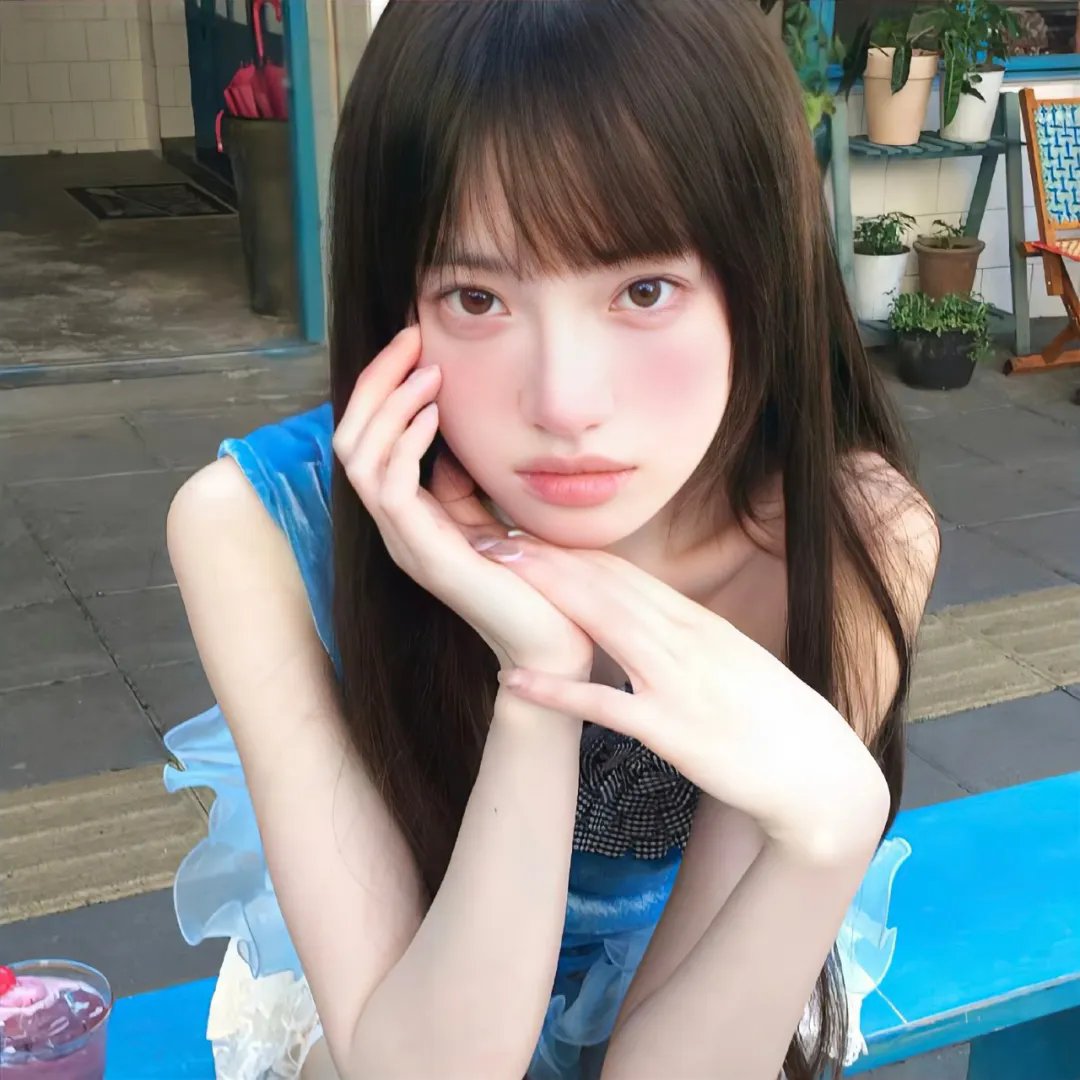 光·渊