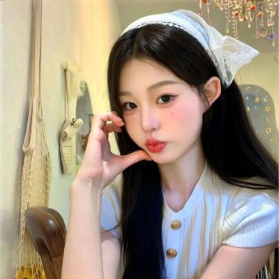 爸妈麦来乱