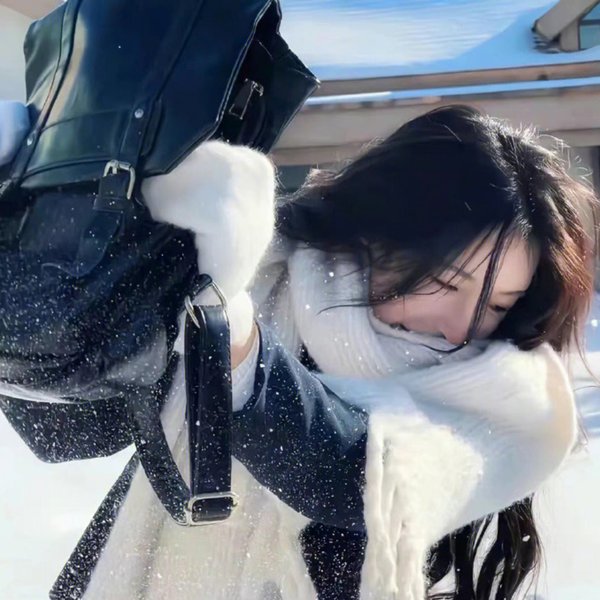 谋杀,我的宝贝