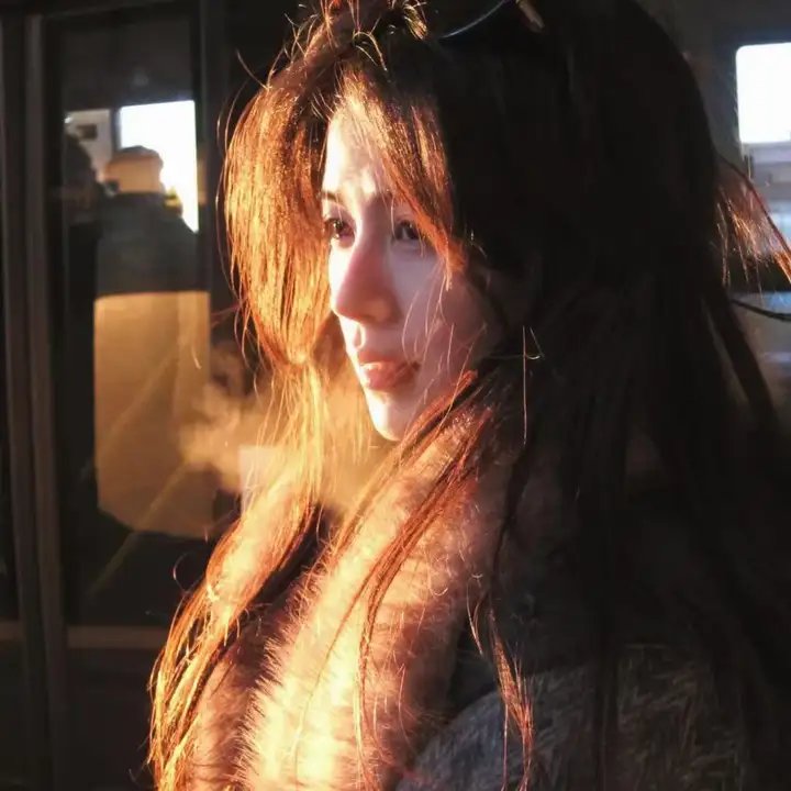 鬼蕉树