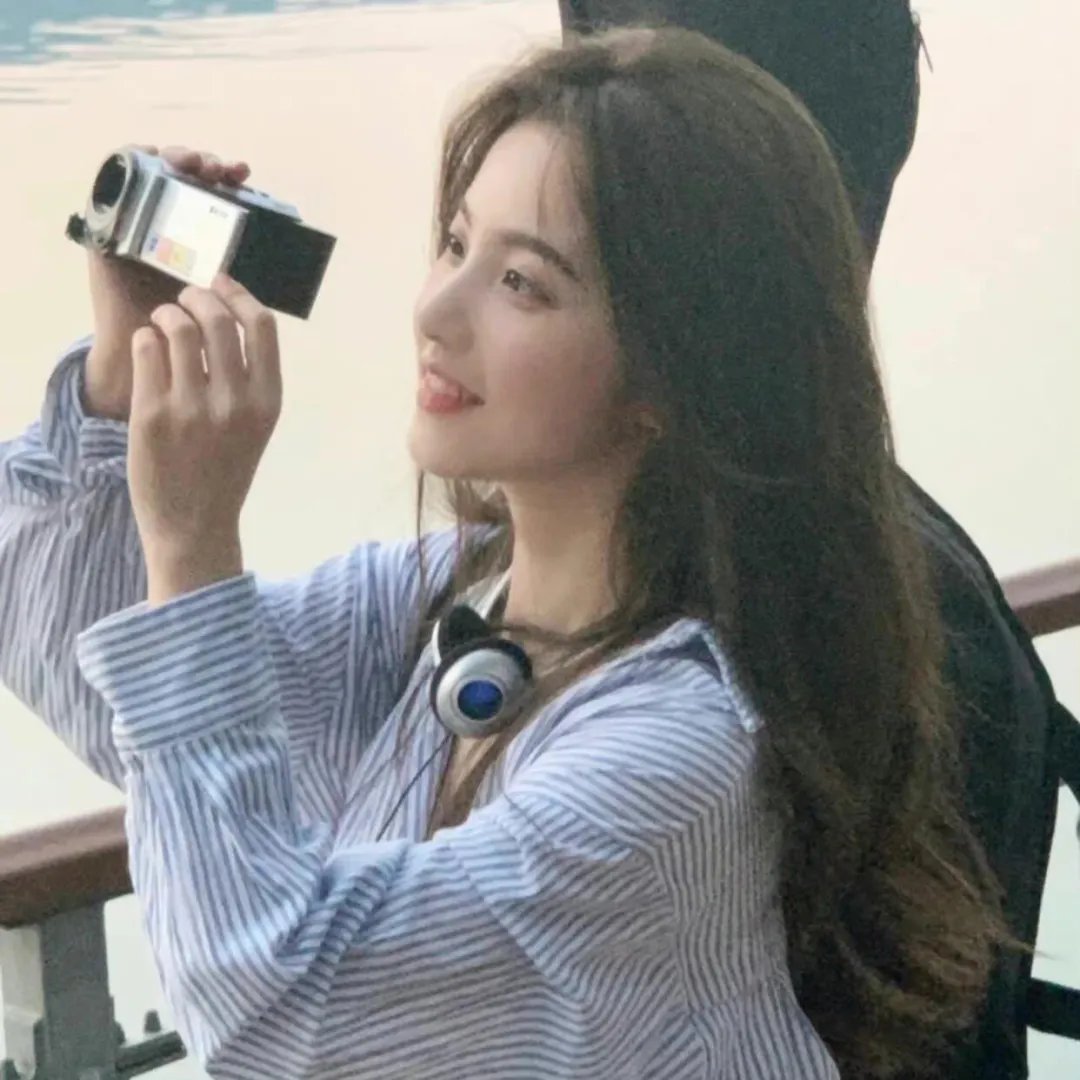 天使的幸福