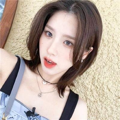 美国战鹰