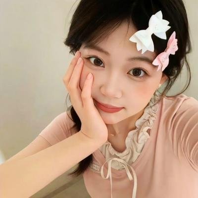 我唱我想爱